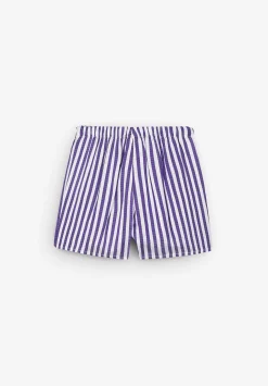 American Vintage | Bermudas Shaning Mujer-Scalpers Sale