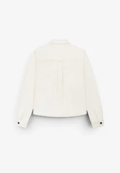 American Vintage | Camisa Tirabay Mujer-Scalpers Clearance