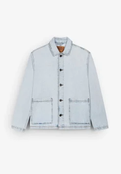 American Vintage | Chaqueta Joybird Mujer-Scalpers Store