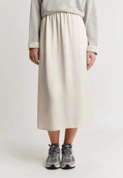 American Vintage | Falda Widland Mujer-Scalpers Online
