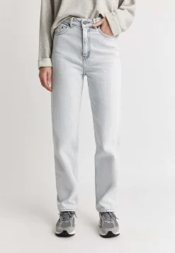 American Vintage | Pantalon Joybird Mujer-Scalpers Online