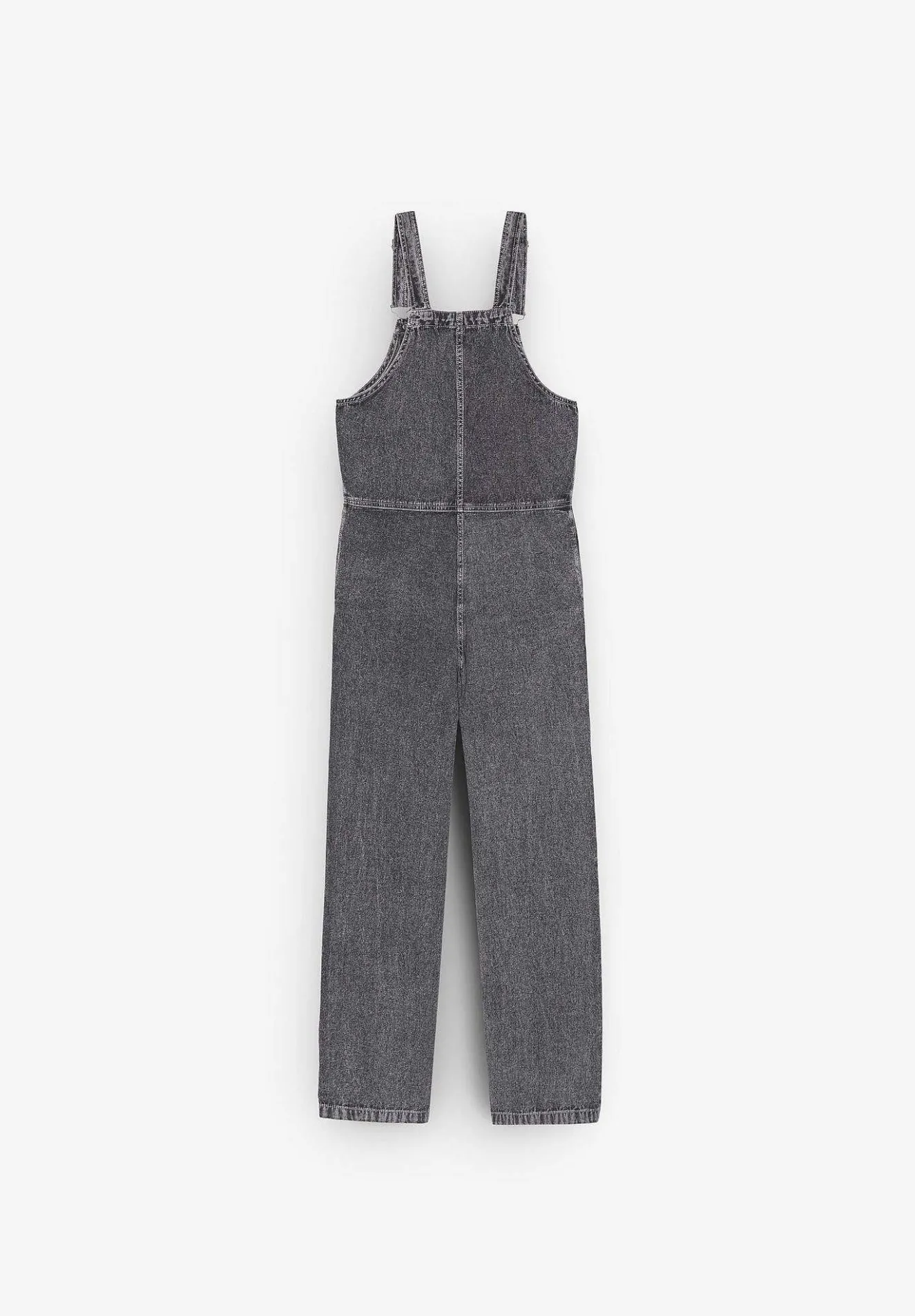American Vintage | Peto Jazy Mujer-Scalpers Best Sale