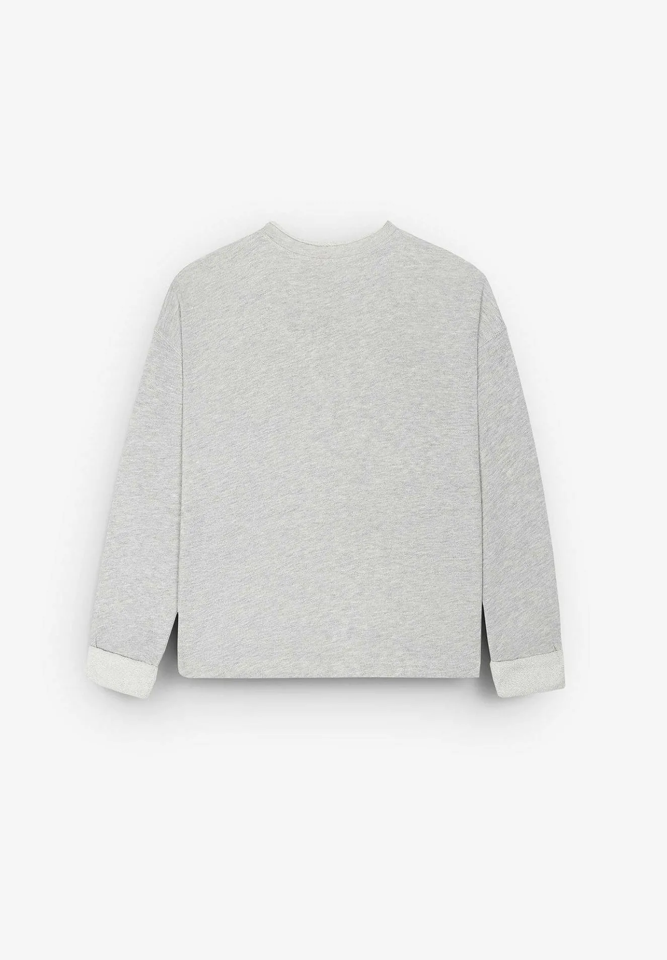 American Vintage | Sudadera Zofbay Mujer-Scalpers Flash Sale