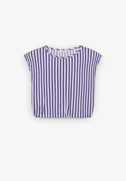 American Vintage | Top Shaning Mujer-Scalpers Cheap