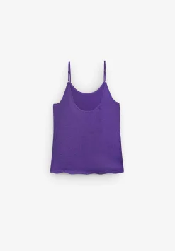 American Vintage | Top Widland Mujer-Scalpers Clearance