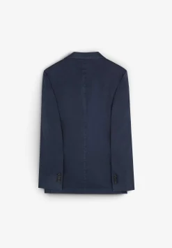 Americana Casual Algodon-Scalpers Shop