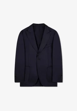 Americana Premium-Scalpers New