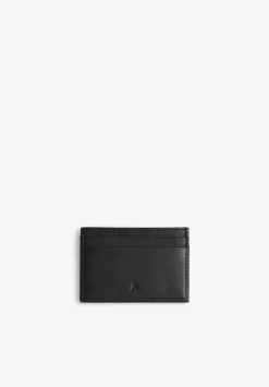 Arne Free Cardholder-Scalpers Clearance