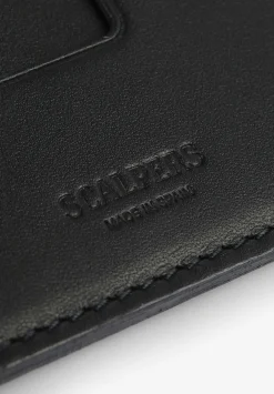 Arne Free Cardholder-Scalpers Clearance