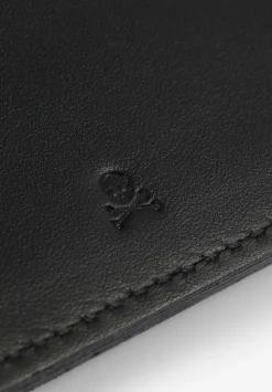 Arne Free Cardholder-Scalpers Clearance