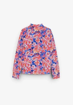 Artlove | Camisa Channel-Scalpers Best