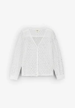 Artlove | Camisa Sally-Scalpers Cheap