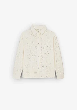 Artlove | Camisa Vera-Scalpers Best Sale