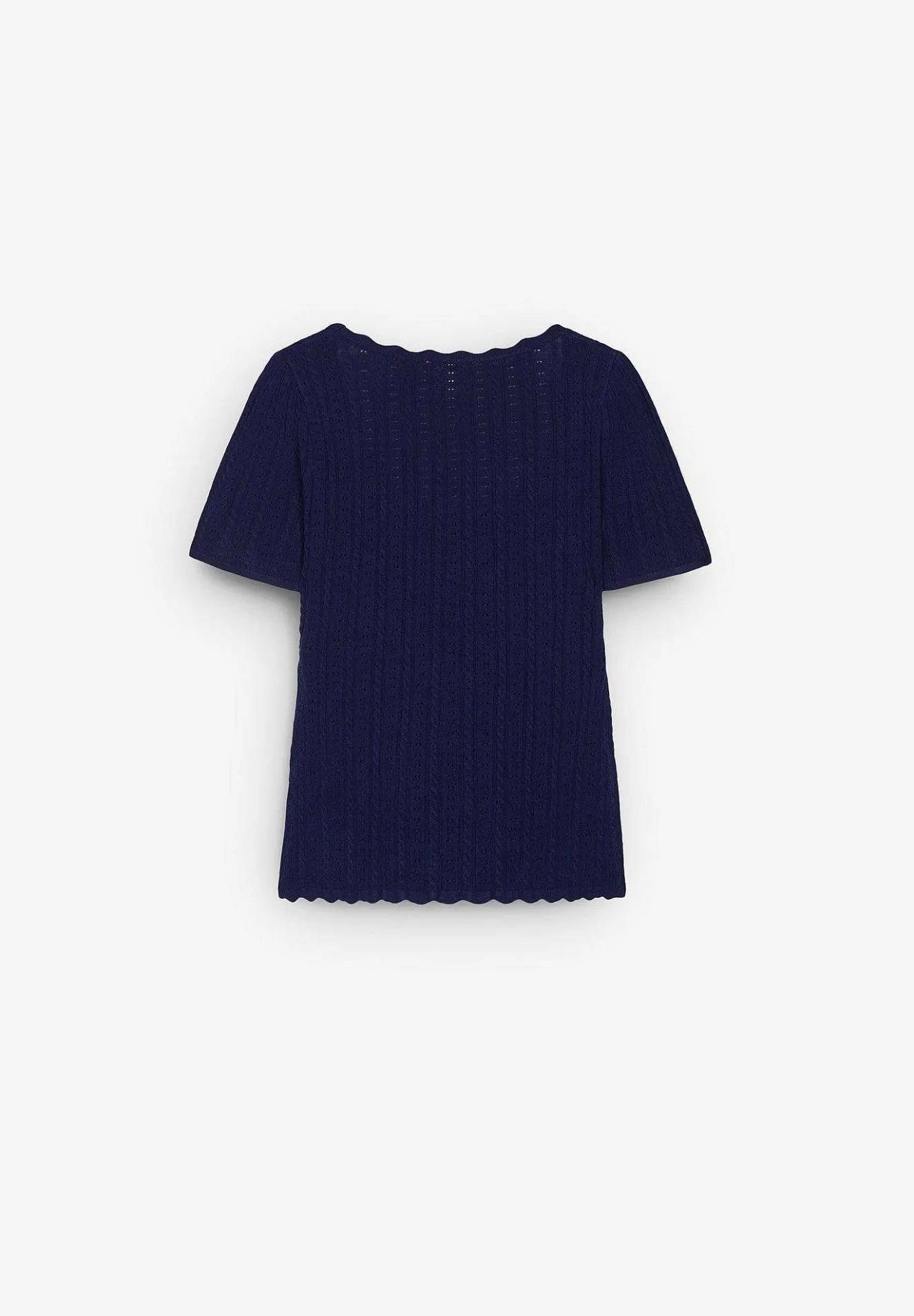 Artlove | Camiseta Alima-Scalpers Outlet