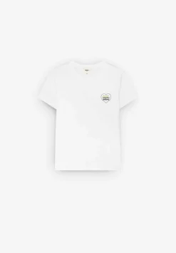 Artlove | Camiseta Binti-Scalpers Fashion