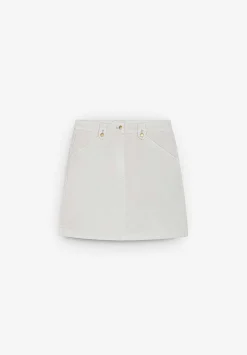 Artlove | Falda Ellynn-Scalpers Best