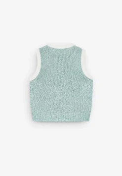 Artlove | Jersey Rafaella-Scalpers Best
