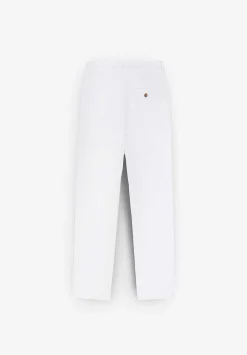 Artlove | Pantalon Aisse-Scalpers Clearance