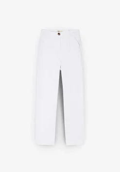 Artlove | Pantalon Aisse-Scalpers Clearance