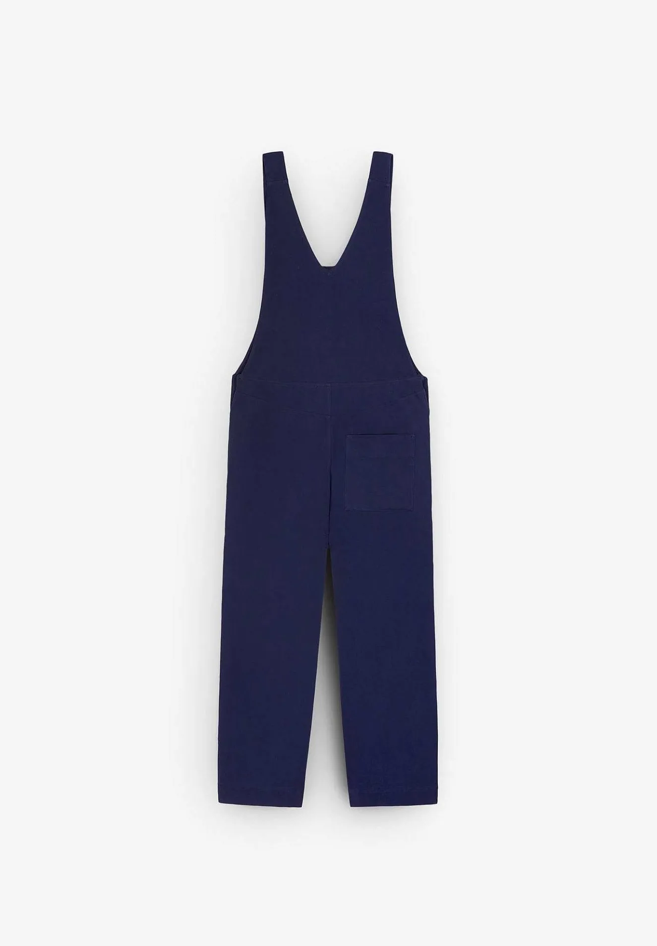 Artlove | Peto Aeris-Scalpers Outlet