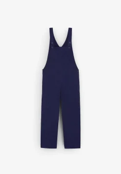 Artlove | Peto Aeris-Scalpers Outlet