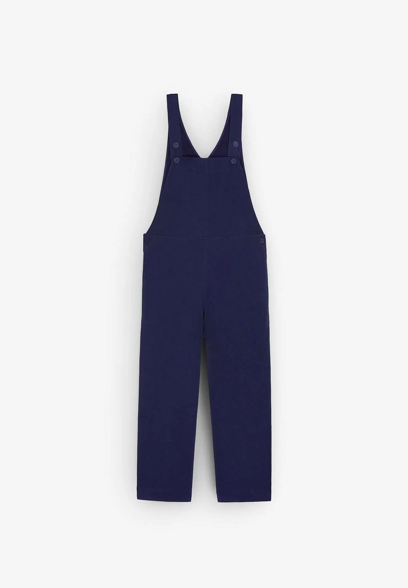 Artlove | Peto Aeris-Scalpers Outlet
