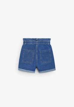 Artlove | Shorts Doumia-Scalpers Clearance