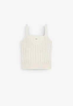Artlove | Top Anoushka-Scalpers Hot