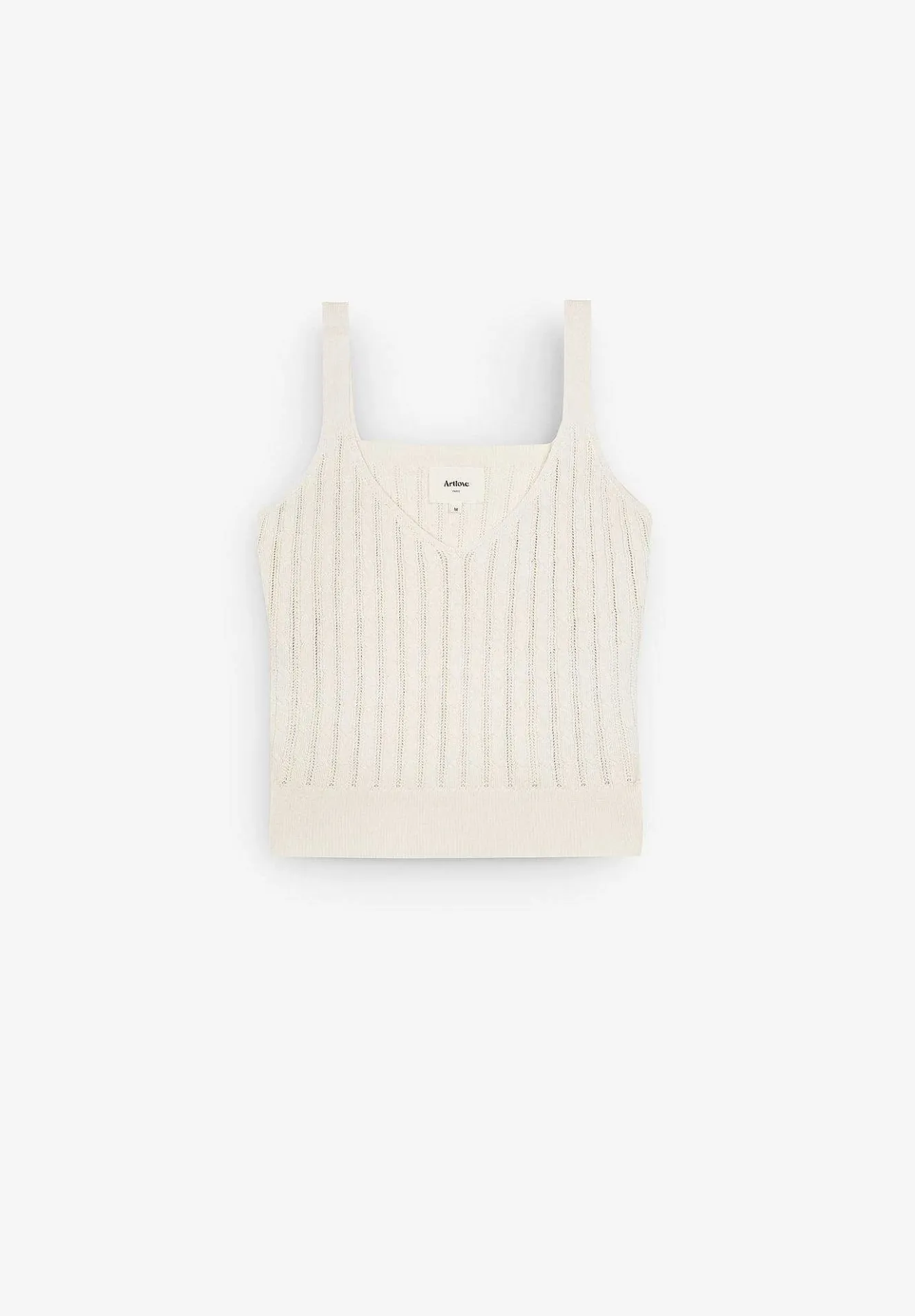 Artlove | Top Anoushka-Scalpers Hot