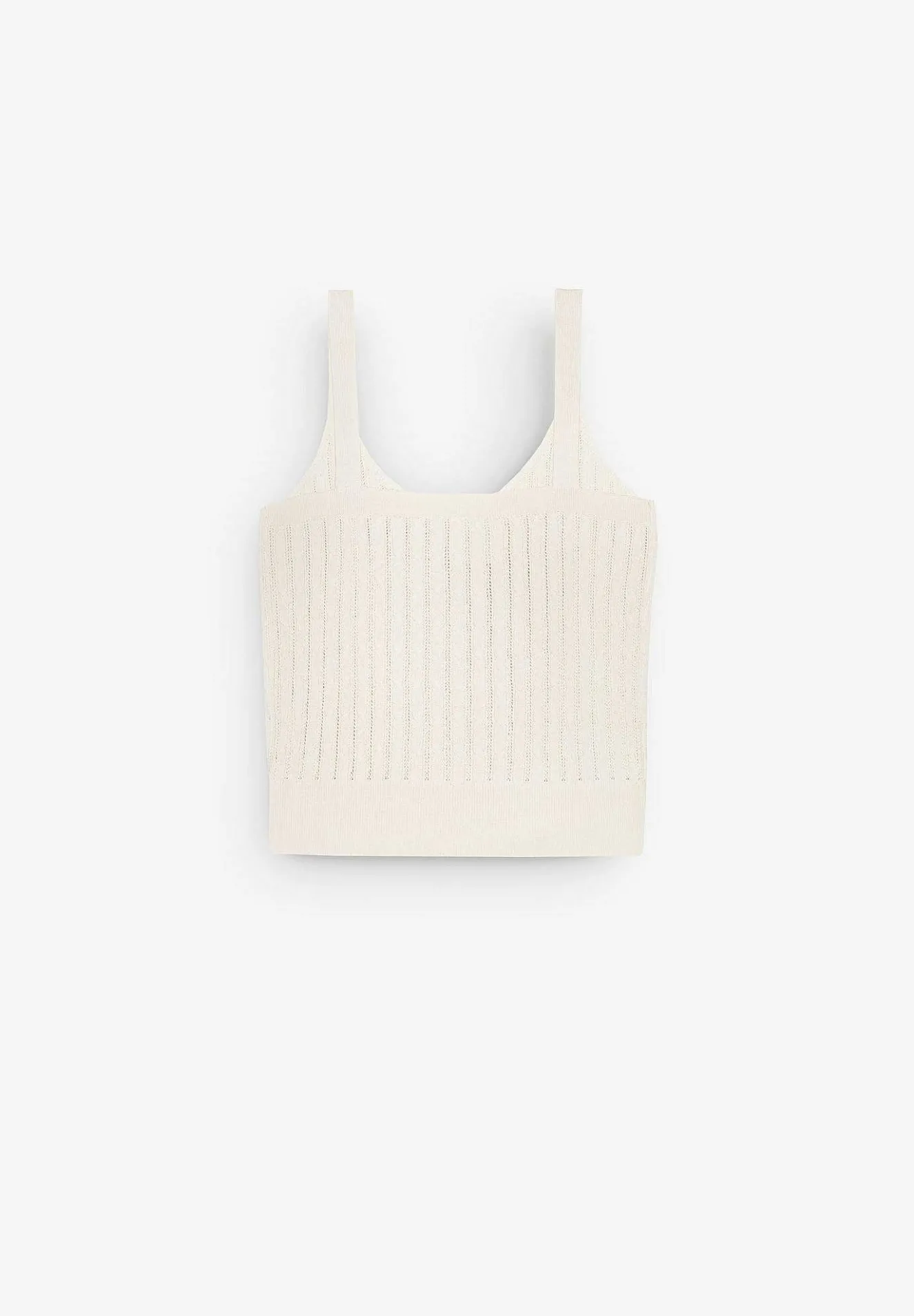 Artlove | Top Anoushka-Scalpers Hot