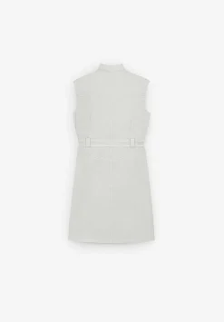 Artlove | Vestido Alina-Scalpers Best Sale