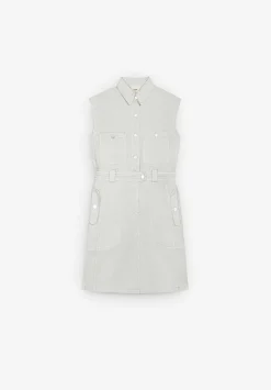 Artlove | Vestido Alina-Scalpers Best Sale