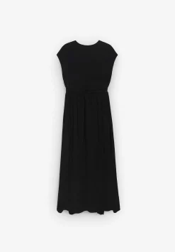Artlove | Vestido Danna-Scalpers Outlet