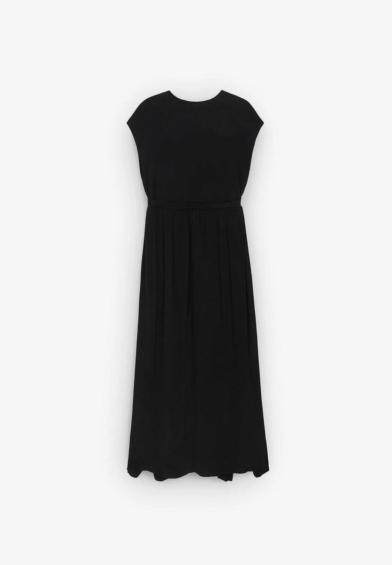 Artlove | Vestido Danna-Scalpers Outlet