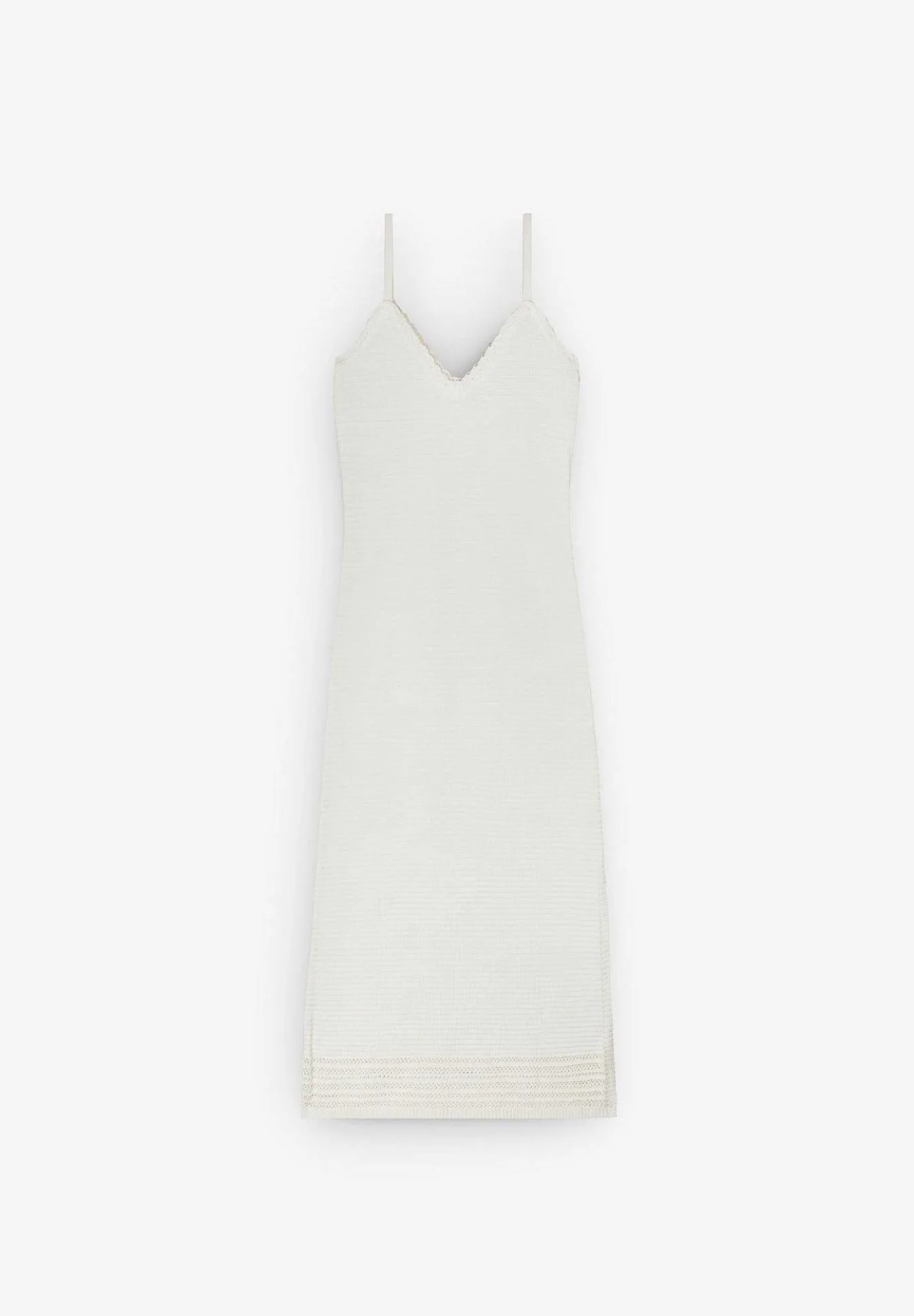 Artlove | Vestido Rosa-Scalpers Online