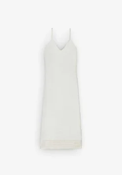 Artlove | Vestido Rosa-Scalpers Online