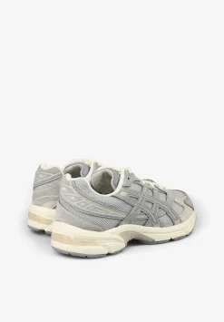 Asics | Zapatillas Gel-1130-Scalpers Hot