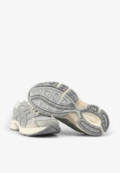 Asics | Zapatillas Gel-1130-Scalpers Hot