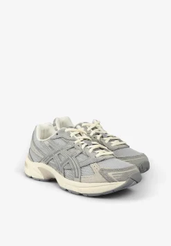 Asics | Zapatillas Gel-1130-Scalpers Hot
