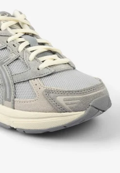 Asics | Zapatillas Gel-1130-Scalpers Hot
