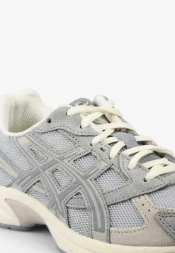 Asics | Zapatillas Gel-1130-Scalpers Hot