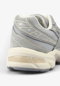 Asics | Zapatillas Gel-1130-Scalpers Hot