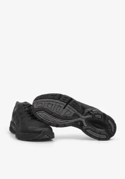 Asics | Zapatillas Gel-1130 Ns Hombre-Scalpers Sale