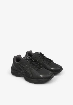 Asics | Zapatillas Gel-1130 Ns Hombre-Scalpers Sale