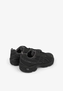 Asics | Zapatillas Gel-1130 Ns Hombre-Scalpers Sale