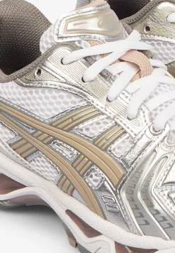 Asics | Zapatillas Gel-Kayano 14 Mujer-Scalpers Hot