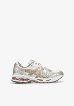 Asics | Zapatillas Gel-Kayano 14 Mujer-Scalpers Hot