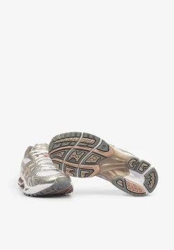 Asics | Zapatillas Gel-Kayano 14 Mujer-Scalpers Hot