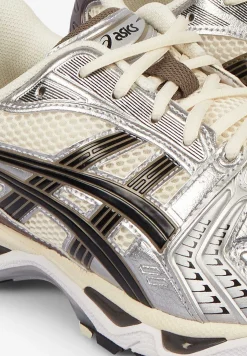 Asics | Zapatillas Gel-Kayano 14 Hombre-Scalpers Best Sale