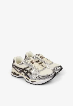 Asics | Zapatillas Gel-Kayano 14 Hombre-Scalpers Best Sale